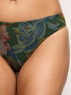 Yamamay Albania Medium-side bottom | CSLD192019_128_04.jpg