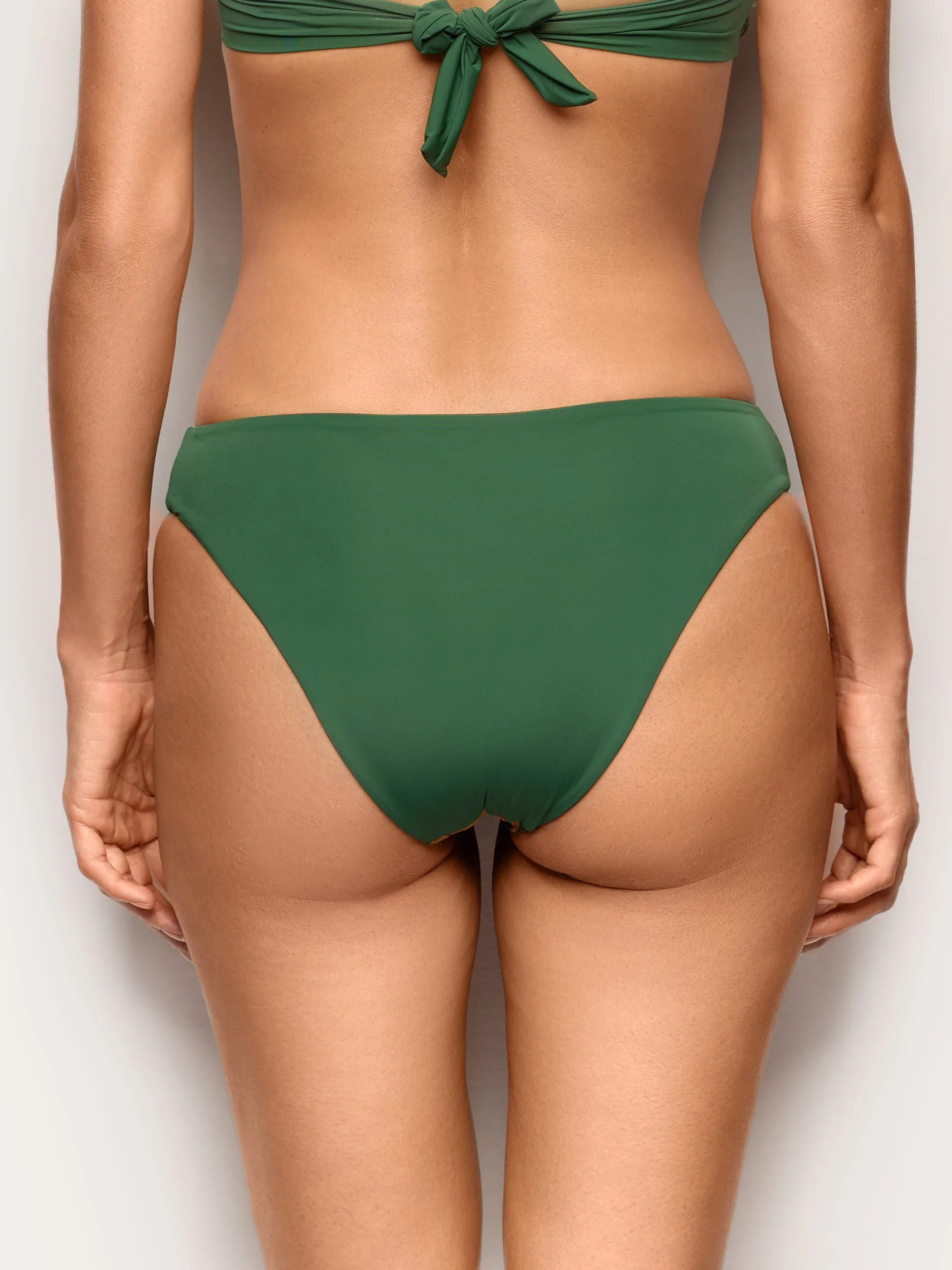 Yamamay Albania Medium-side bottom | CSLD192019_128_05.jpg