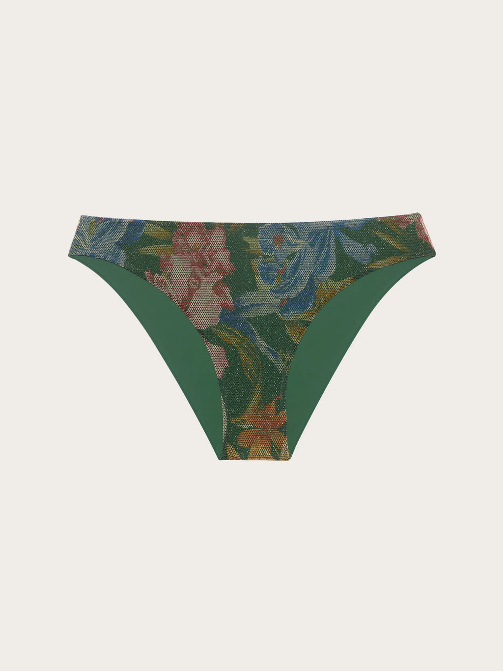 Yamamay Albania Medium-side bottom | CSLD192019_128_06.jpg