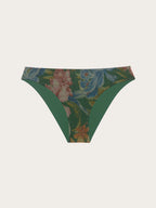 Yamamay Albania Medium-side bottom | CSLD192019_128_06.jpg
