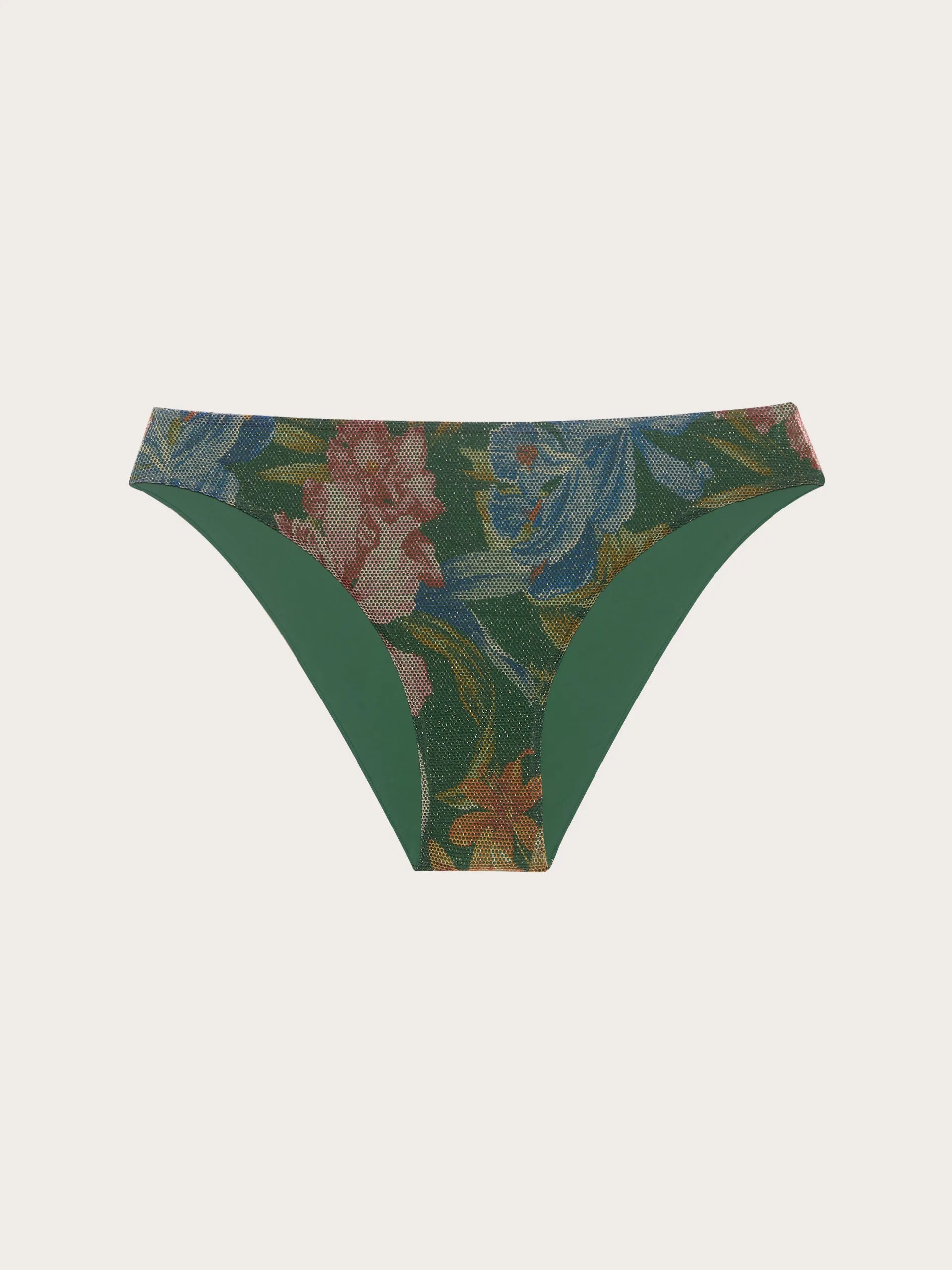 Yamamay Albania Medium-side bottom | CSLD192019_128_06.jpg