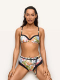 Yamamay Albania High-side bottom | CSLD192020_128_01.jpg