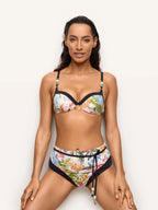 Yamamay Albania High-side bottom | CSLD192020_128_01.jpg