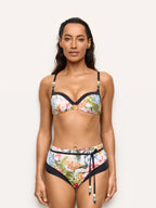 Yamamay Albania High-side bottom | CSLD192020_128_02.jpg