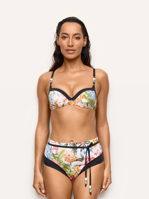 Yamamay Albania High-side bottom | CSLD192020_128_02.jpg