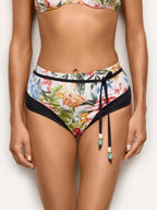 Yamamay Albania High-side bottom | CSLD192020_128_03.jpg