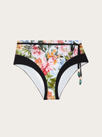 Yamamay Albania High-side bottom | CSLD192020_128_06.jpg