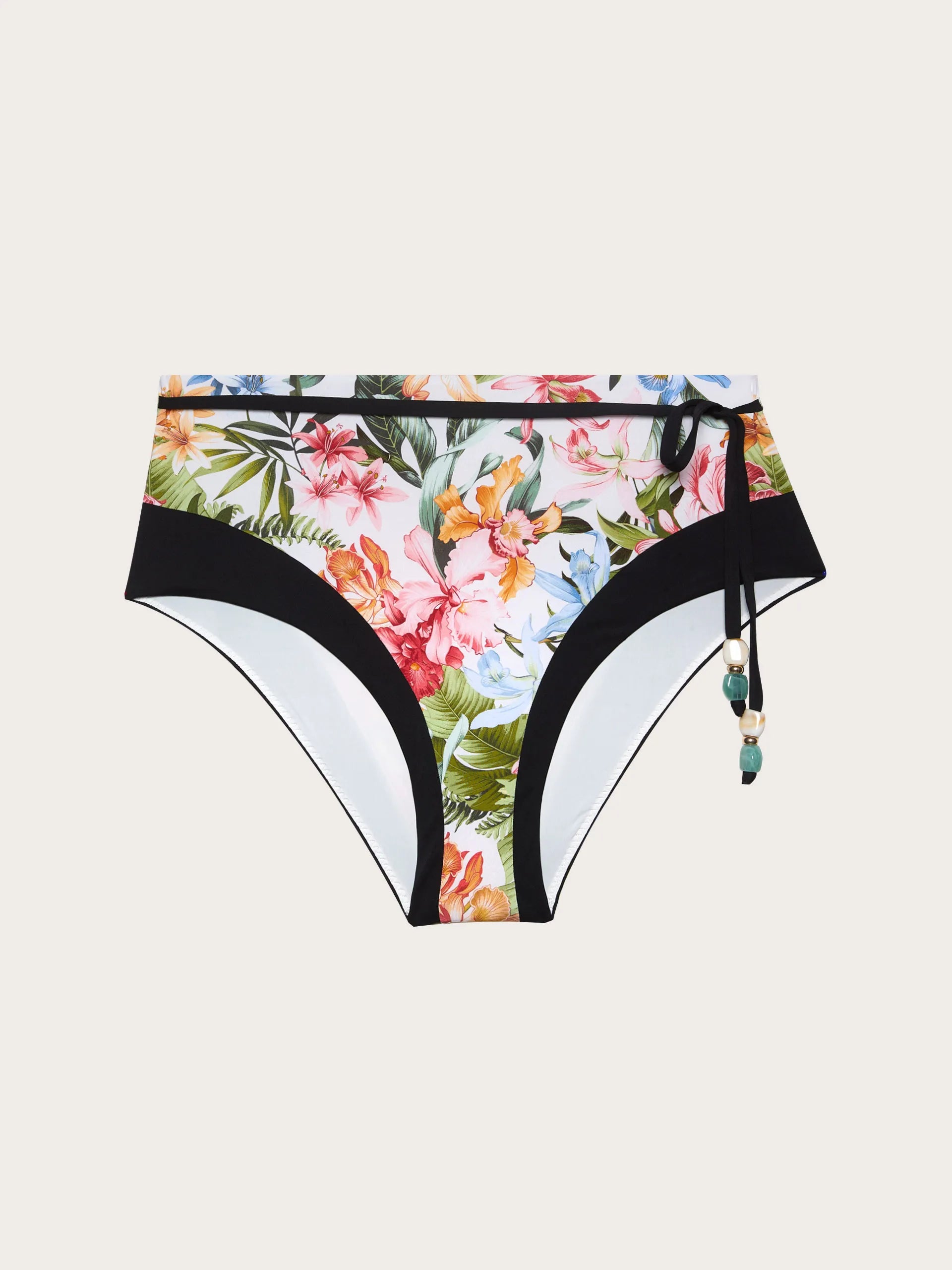 Yamamay Albania High-side bottom | CSLD192020_128_06.jpg