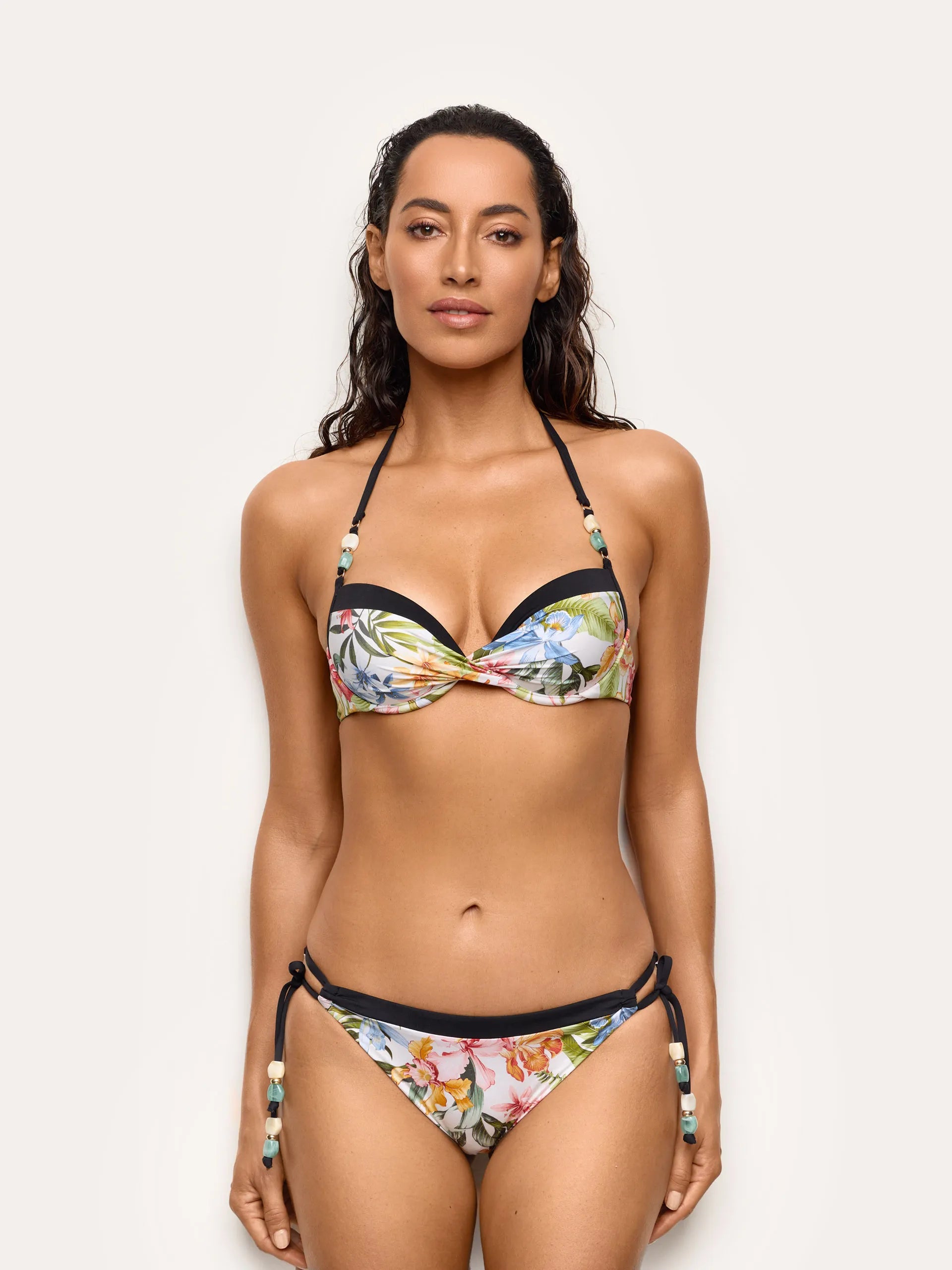 Yamamay Albania Bottom with coulisse | CSLD192021_128_02.jpg