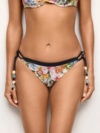 Yamamay Albania Bottom with coulisse | CSLD192021_128_03.jpg
