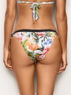 Yamamay Albania Bottom with coulisse | CSLD192021_128_05.jpg