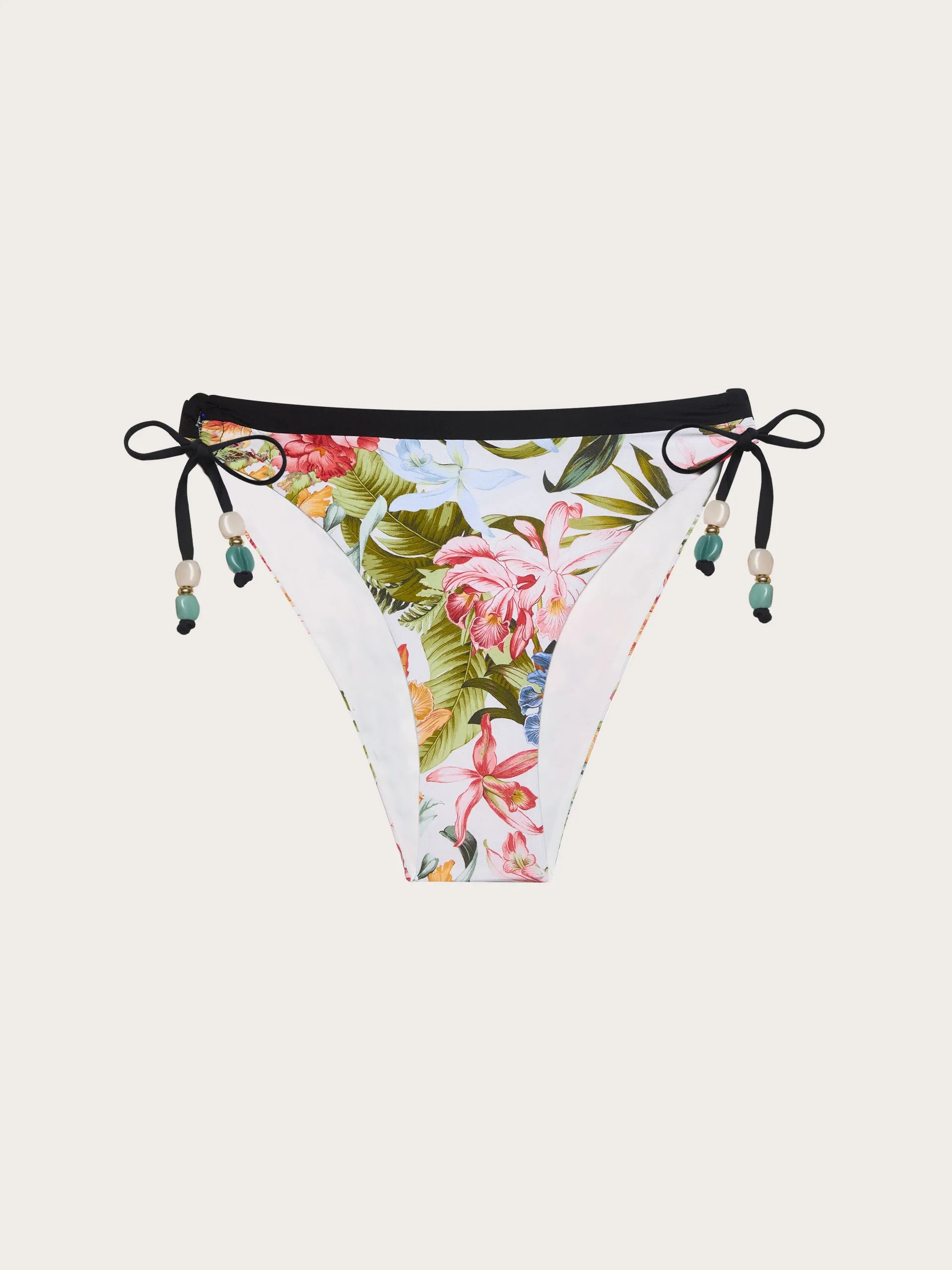 Yamamay Albania Bottom with coulisse | CSLD192021_128_06.jpg
