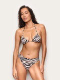 Yamamay Albania Medium-side bottom | CSLD192024_128_01.jpg