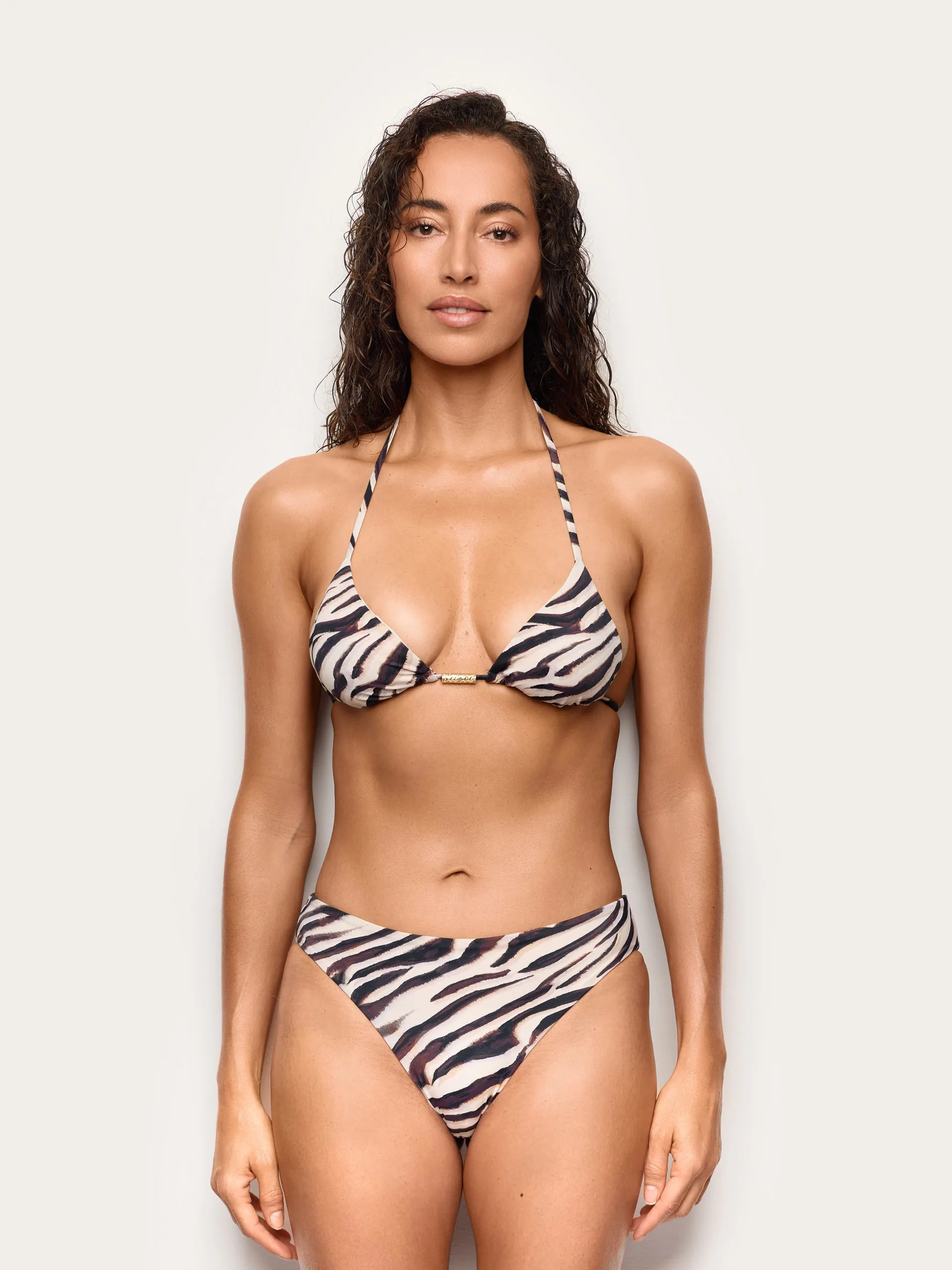 Yamamay Albania Medium-side bottom | CSLD192024_128_02.jpg