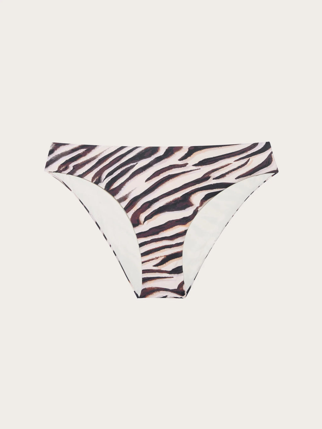 Yamamay Albania Medium-side bottom | CSLD192024_128_06.jpg