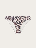 Yamamay Albania Medium-side bottom | CSLD192024_128_06.jpg