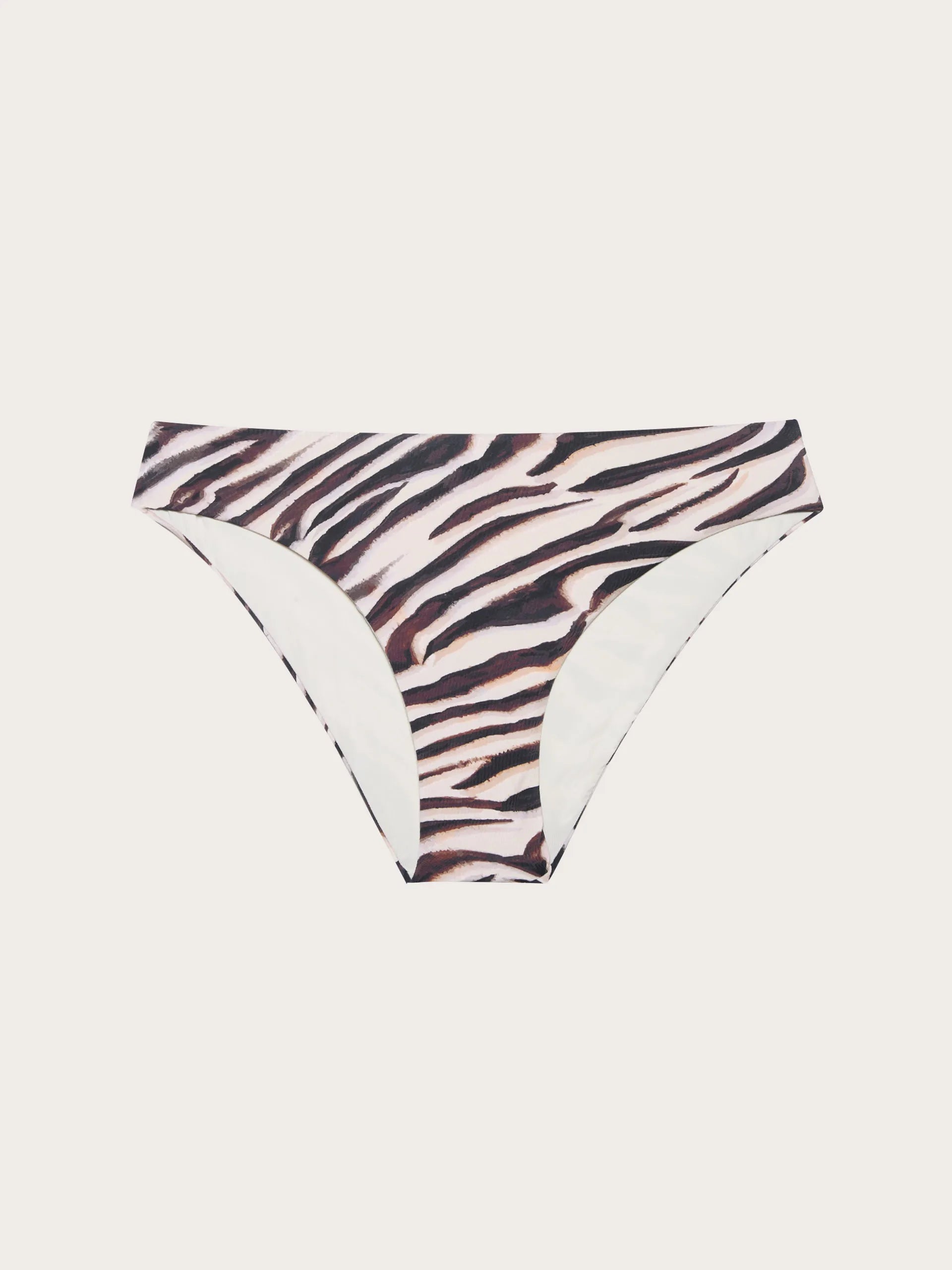 Yamamay Albania Medium-side bottom | CSLD192024_128_06.jpg