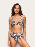 Yamamay Albania High-side bottom | CSLD192025_128_01.jpg