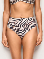 Yamamay Albania High-side bottom | CSLD192025_128_03.jpg