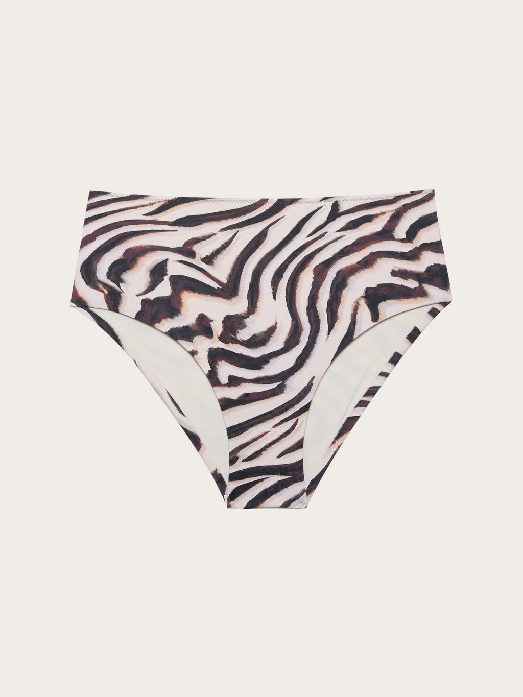 Yamamay Albania High-side bottom | CSLD192025_128_06.jpg