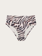 Yamamay Albania High-side bottom | CSLD192025_128_06.jpg