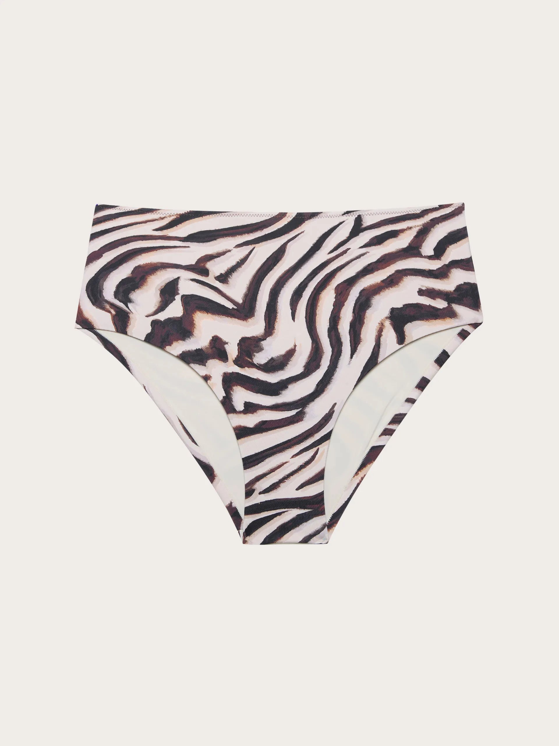 Yamamay Albania High-side bottom | CSLD192025_128_06.jpg