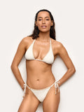 Yamamay Albania Bottom with strings | CSLD192026_244_01.jpg