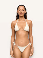 Yamamay Albania Bottom with strings | CSLD192026_244_02.jpg