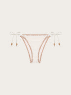 Yamamay Albania Bottom with strings | CSLD192026_244_06.jpg