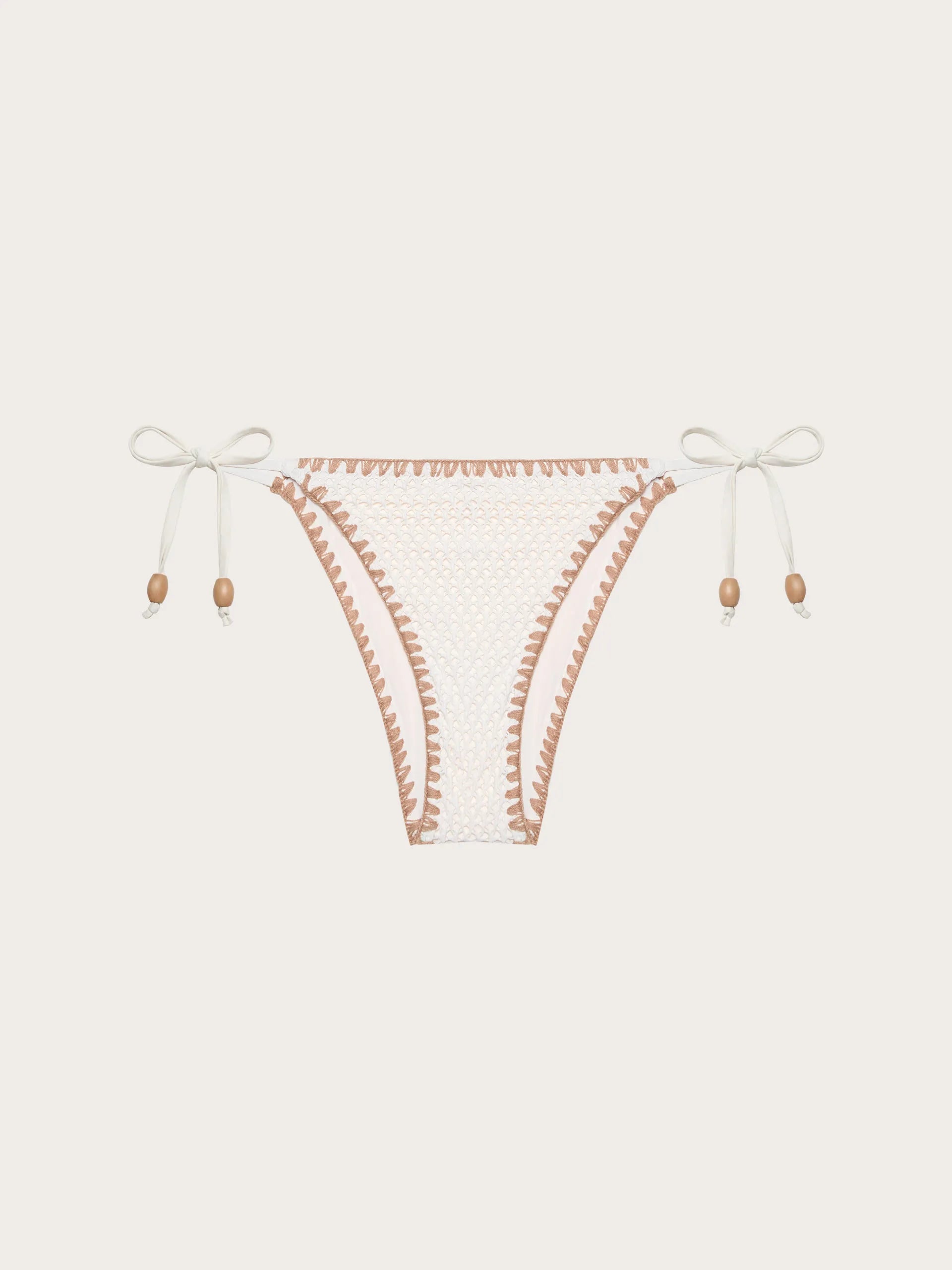 Yamamay Albania Bottom with strings | CSLD192026_244_06.jpg