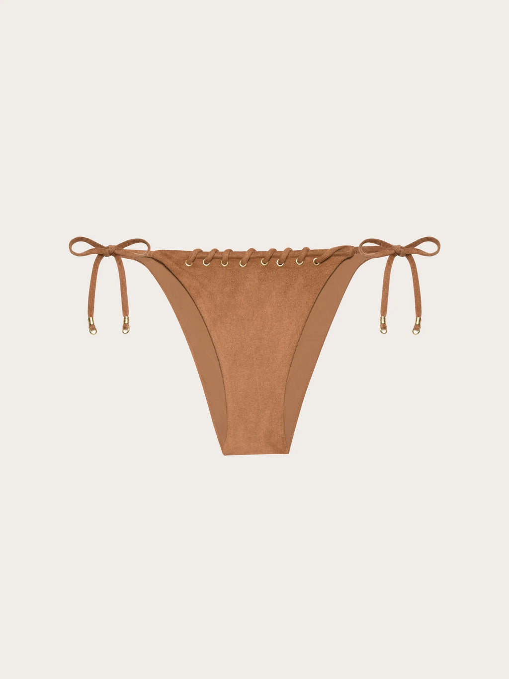 Yamamay Albania Bottom with strings | CSLD192027_074_06.jpg