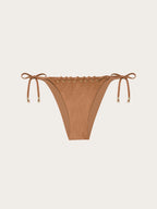 Yamamay Albania Bottom with strings | CSLD192027_074_06.jpg