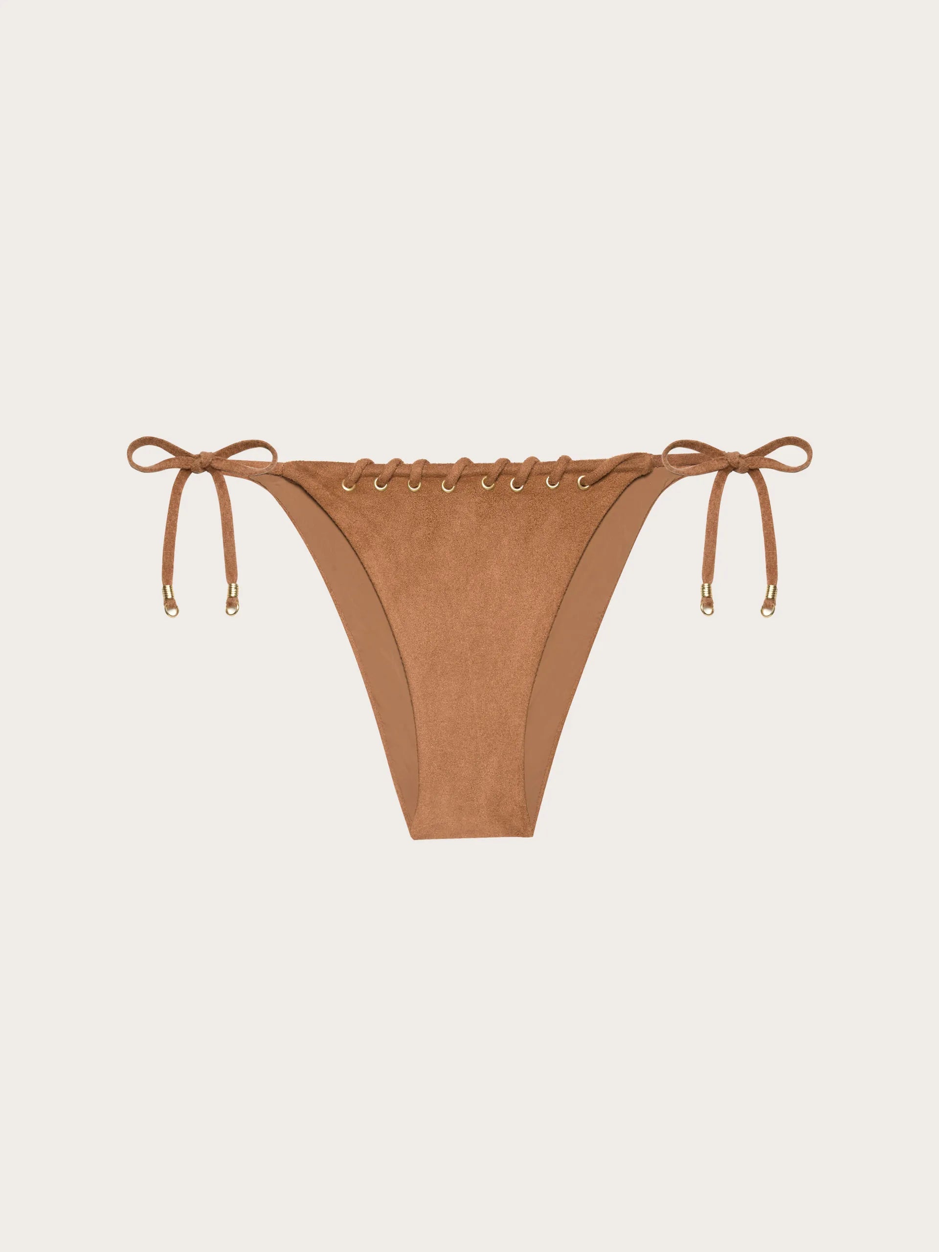 Yamamay Albania Bottom with strings | CSLD192027_074_06.jpg