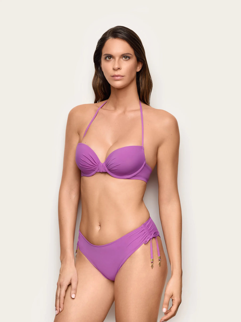 Yamamay Albania Medium-side bottom | CSLD192028_068_01.jpg