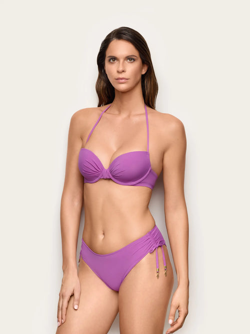 Yamamay Albania Medium-side bottom | CSLD192028_068_01.jpg