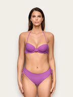 Yamamay Albania Medium-side bottom | CSLD192028_068_02.jpg