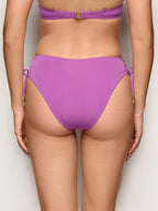 Yamamay Albania Medium-side bottom | CSLD192028_068_05.jpg