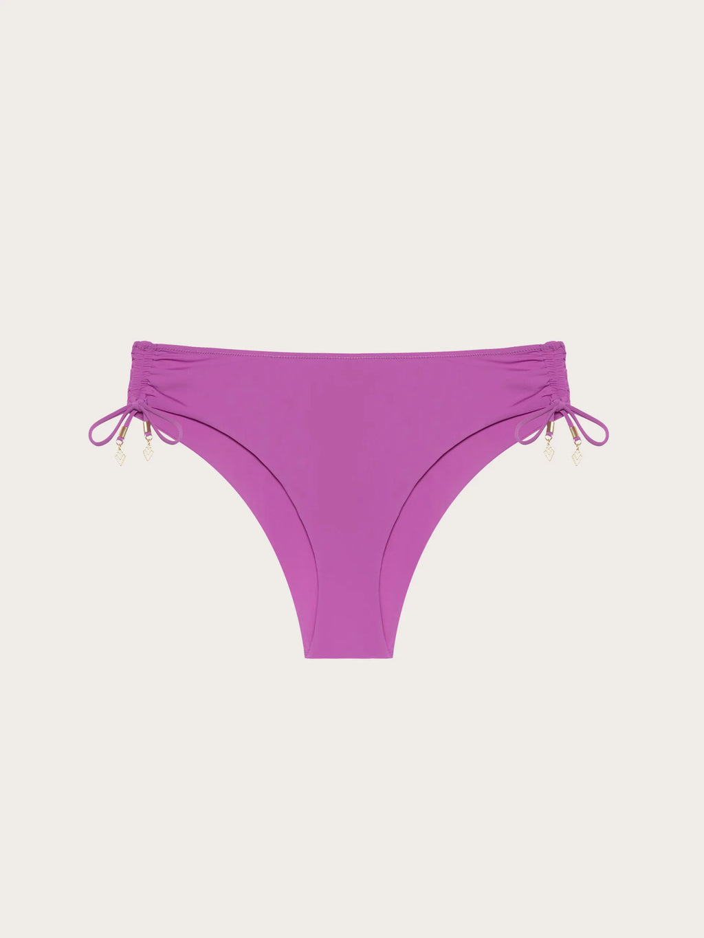 Yamamay Albania Medium-side bottom | CSLD192028_068_06.jpg