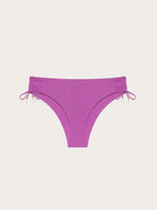 Yamamay Albania Medium-side bottom | CSLD192028_068_06.jpg