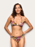Yamamay Albania Low-side bottom | CSLD192029_128_01.jpg