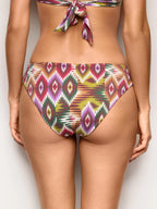 Yamamay Albania Low-side bottom | CSLD192029_128_04.jpg