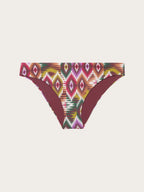 Yamamay Albania Low-side bottom | CSLD192029_128_05.jpg