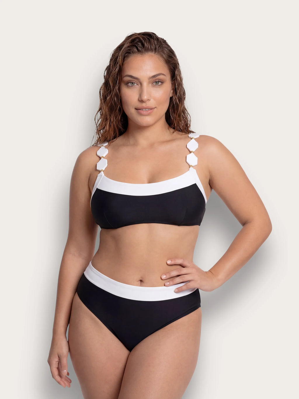 Yamamay Albania Medium-side bottom | CSLD192031_072_01.jpg