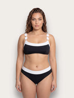Yamamay Albania Medium-side bottom | CSLD192031_072_02.jpg