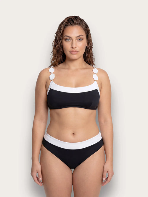 Yamamay Albania Medium-side bottom | CSLD192031_072_02.jpg