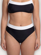 Yamamay Albania Medium-side bottom | CSLD192031_072_03.jpg