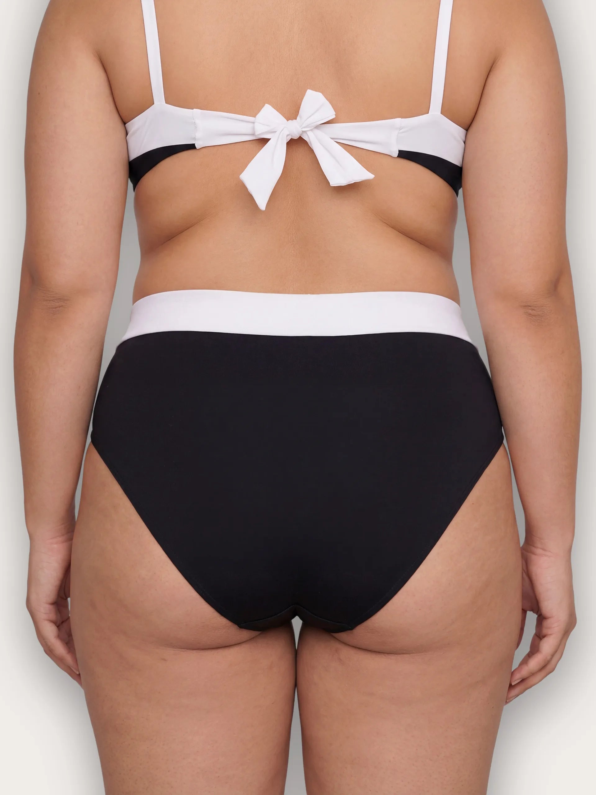 Yamamay Albania Medium-side bottom | CSLD192031_072_05.jpg