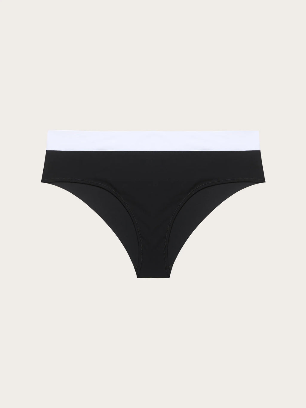 Yamamay Albania Medium-side bottom | CSLD192031_072_06.jpg