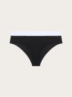 Yamamay Albania Medium-side bottom | CSLD192031_072_06.jpg