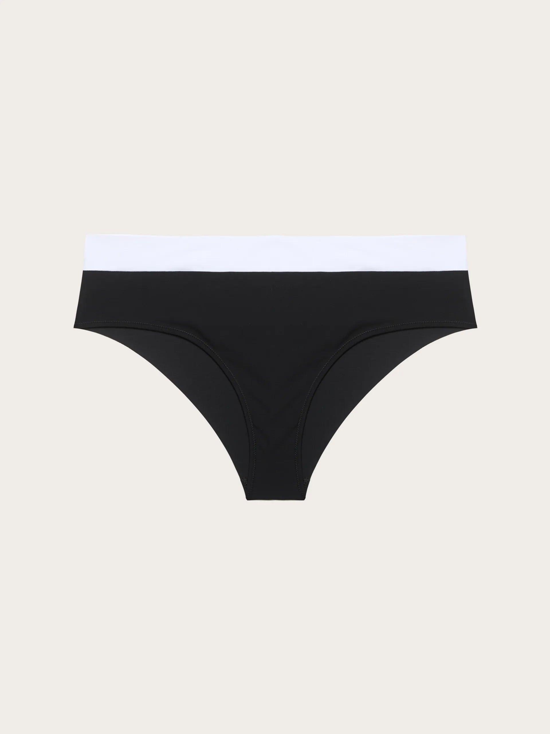 Yamamay Albania Medium-side bottom | CSLD192031_072_06.jpg